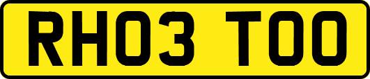 RH03TOO