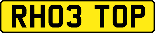 RH03TOP