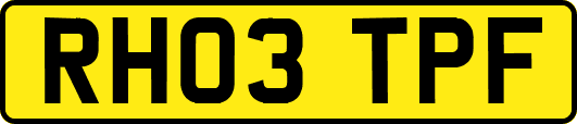 RH03TPF