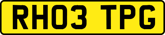 RH03TPG