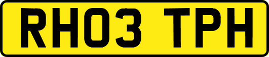 RH03TPH