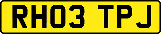 RH03TPJ