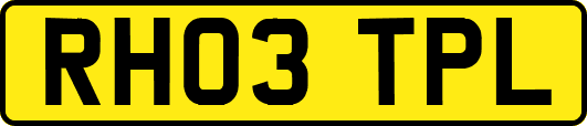 RH03TPL