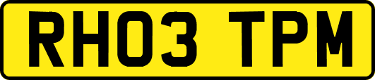 RH03TPM