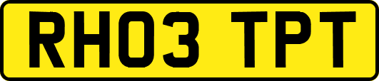 RH03TPT