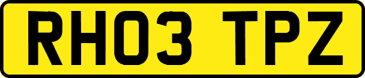 RH03TPZ