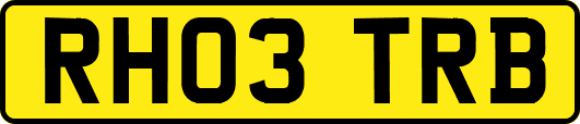 RH03TRB