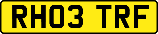 RH03TRF