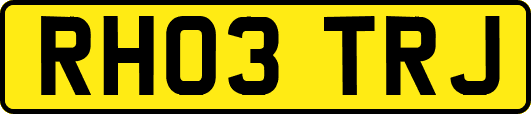 RH03TRJ