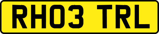RH03TRL