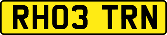 RH03TRN