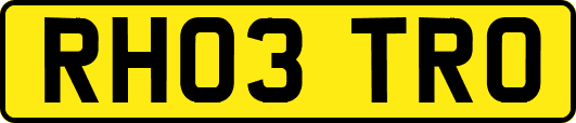 RH03TRO