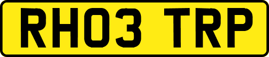 RH03TRP