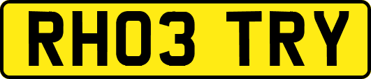 RH03TRY