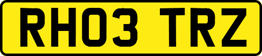 RH03TRZ