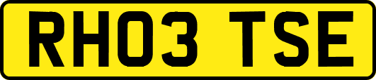 RH03TSE
