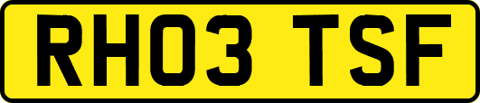 RH03TSF
