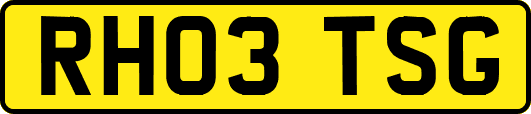 RH03TSG