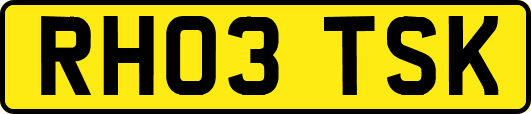 RH03TSK