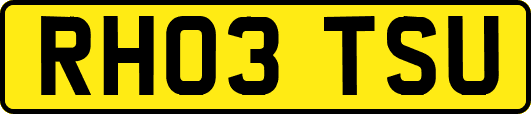 RH03TSU