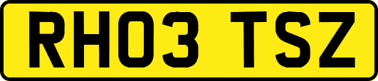 RH03TSZ