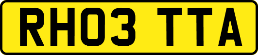 RH03TTA