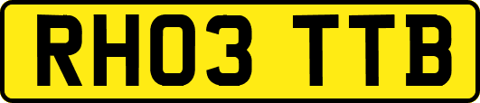 RH03TTB
