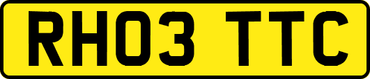 RH03TTC