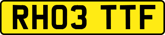RH03TTF