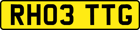 RH03TTG