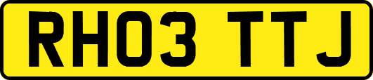 RH03TTJ