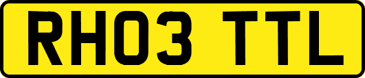 RH03TTL