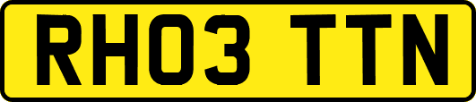 RH03TTN