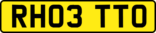 RH03TTO