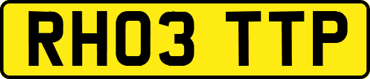 RH03TTP