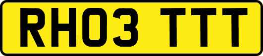 RH03TTT