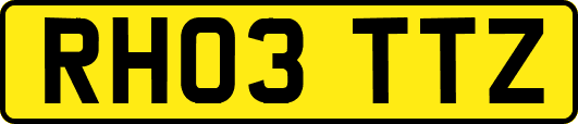 RH03TTZ
