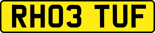 RH03TUF