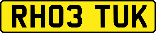 RH03TUK
