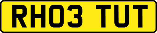 RH03TUT