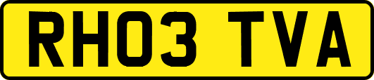 RH03TVA