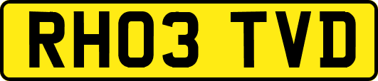 RH03TVD