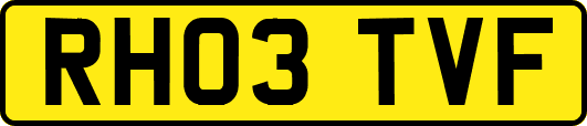 RH03TVF