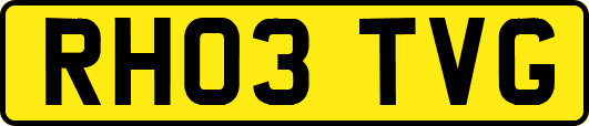 RH03TVG