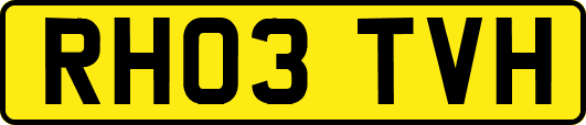 RH03TVH