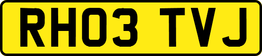 RH03TVJ