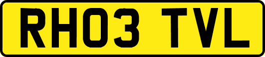 RH03TVL