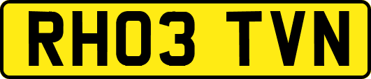 RH03TVN
