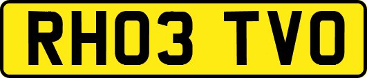 RH03TVO