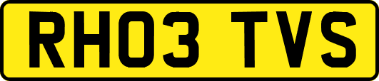 RH03TVS